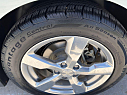 Thumbnail image of 2012 Chevrolet Volt at Milligan Motors