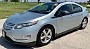 Thumbnail image of 2012 Chevrolet Volt at Milligan Motors