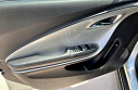 Thumbnail image of 2012 Chevrolet Volt at Milligan Motors
