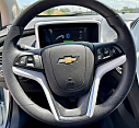 Thumbnail image of 2012 Chevrolet Volt at Milligan Motors