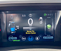 Thumbnail image of 2012 Chevrolet Volt at Milligan Motors