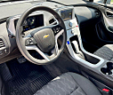 Thumbnail image of 2012 Chevrolet Volt at Milligan Motors