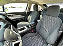 Thumbnail image of 2012 Chevrolet Volt at Milligan Motors