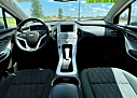 Thumbnail image of 2012 Chevrolet Volt at Milligan Motors
