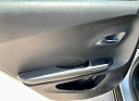 Thumbnail image of 2012 Chevrolet Volt at Milligan Motors