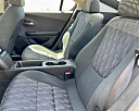 Thumbnail image of 2012 Chevrolet Volt at Milligan Motors