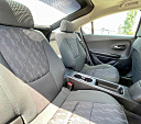Thumbnail image of 2012 Chevrolet Volt at Milligan Motors
