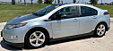 Thumbnail image of 2012 Chevrolet Volt at Milligan Motors