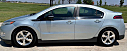 Thumbnail image of 2012 Chevrolet Volt at Milligan Motors