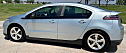 Thumbnail image of 2012 Chevrolet Volt at Milligan Motors