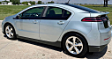 Thumbnail image of 2012 Chevrolet Volt at Milligan Motors