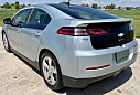 Thumbnail image of 2012 Chevrolet Volt at Milligan Motors