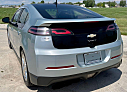 Thumbnail image of 2012 Chevrolet Volt at Milligan Motors