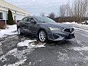 Thumbnail image of 2019 Acura ILX at Watertown Auto Sales