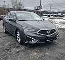 Thumbnail image of 2019 Acura ILX at Watertown Auto Sales