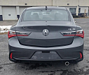Thumbnail image of 2019 Acura ILX at Watertown Auto Sales