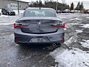 Thumbnail image of 2019 Acura ILX at Watertown Auto Sales