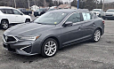 Thumbnail image of 2019 Acura ILX at Watertown Auto Sales