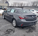 Thumbnail image of 2019 Acura ILX at Watertown Auto Sales