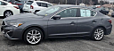 Thumbnail image of 2019 Acura ILX at Watertown Auto Sales
