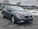Thumbnail image of 2019 Acura ILX at Watertown Auto Sales