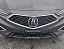 Thumbnail image of 2019 Acura ILX at Watertown Auto Sales