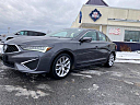 2019 Acura ILX Base at Drive America