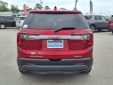 2022 GMC Acadia AT4 at Gay Buick Gmc
