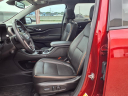 Thumbnail image of 2022 GMC Acadia at Gay Buick Gmc