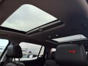 Thumbnail image of 2022 GMC Acadia at Gay Buick Gmc