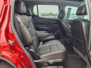Thumbnail image of 2022 GMC Acadia at Gay Buick Gmc