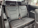 Thumbnail image of 2022 GMC Acadia at Gay Buick Gmc