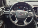 Thumbnail image of 2022 GMC Acadia at Gay Buick Gmc