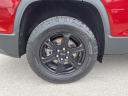 Thumbnail image of 2022 GMC Acadia at Gay Buick Gmc