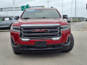 Thumbnail image of 2022 GMC Acadia at Gay Buick Gmc