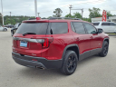 Thumbnail image of 2022 GMC Acadia at Gay Buick Gmc