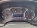 Thumbnail image of 2022 GMC Acadia at Gay Buick Gmc