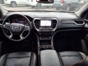 Thumbnail image of 2022 GMC Acadia at Gay Buick Gmc