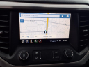 Thumbnail image of 2022 GMC Acadia at Gay Buick Gmc