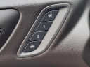 Thumbnail image of 2022 GMC Acadia at Gay Buick Gmc