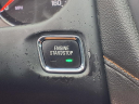 Thumbnail image of 2022 GMC Acadia at Gay Buick Gmc