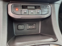 Thumbnail image of 2022 GMC Acadia at Gay Buick Gmc