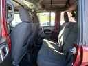 Thumbnail image of 2022 Jeep Wrangler Unlimited at Fred Beans Ford Newtown NEW