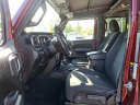 Thumbnail image of 2022 Jeep Wrangler Unlimited at Fred Beans Ford Newtown NEW