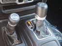Thumbnail image of 2022 Jeep Wrangler Unlimited at Fred Beans Ford Newtown NEW
