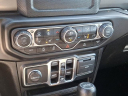 Thumbnail image of 2022 Jeep Wrangler Unlimited at Fred Beans Ford Newtown NEW