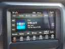 Thumbnail image of 2022 Jeep Wrangler Unlimited at Fred Beans Ford Newtown NEW