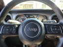 Thumbnail image of 2022 Jeep Wrangler Unlimited at Fred Beans Ford Newtown NEW