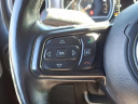 Thumbnail image of 2022 Jeep Wrangler Unlimited at Fred Beans Ford Newtown NEW
