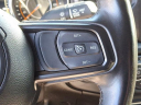 Thumbnail image of 2022 Jeep Wrangler Unlimited at Fred Beans Ford Newtown NEW